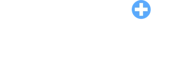 VETFIX – veterinárna klinika Šamorín, úvodná stránka